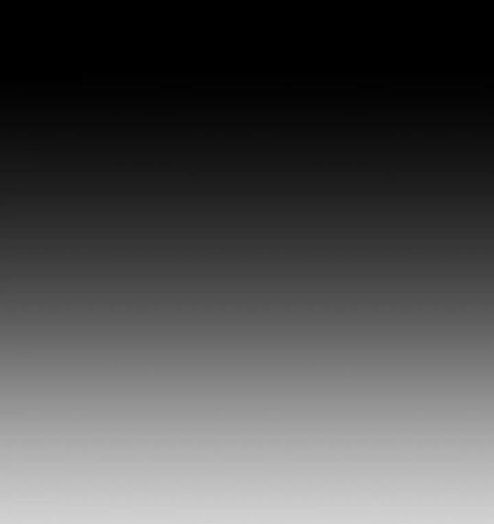 劣质插座漫画,第50章：大怒1图