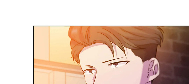 永远的囚笼漫画,第126章：【第二季】缘由2图