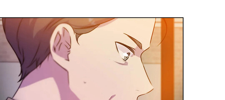 永远的囚笼漫画,第126章：【第二季】缘由2图