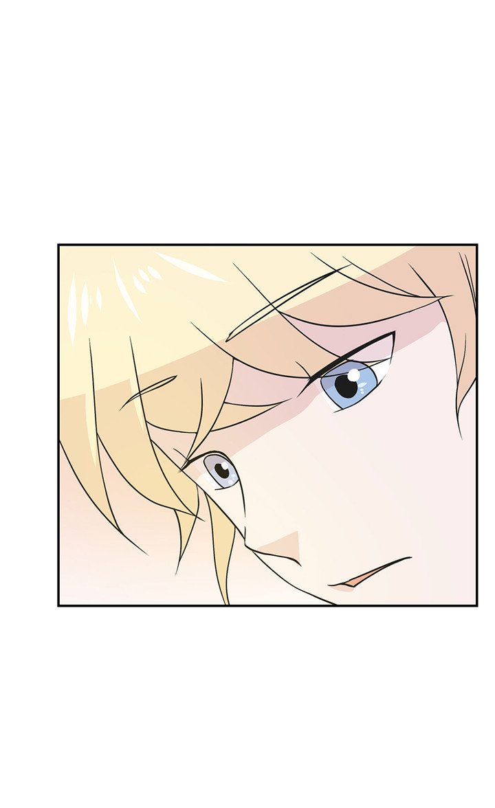 奇妙的动物主题课程漫画,第60章：低级别1图