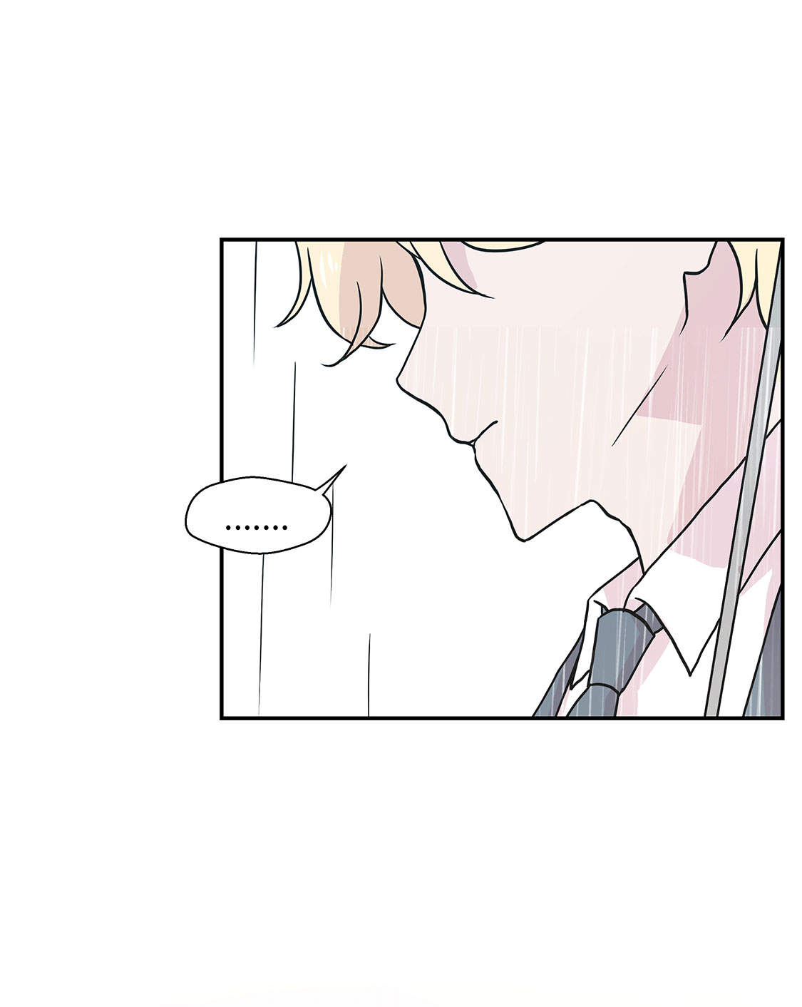 奇妙的动物主题课程漫画,第46章：加入社团2图