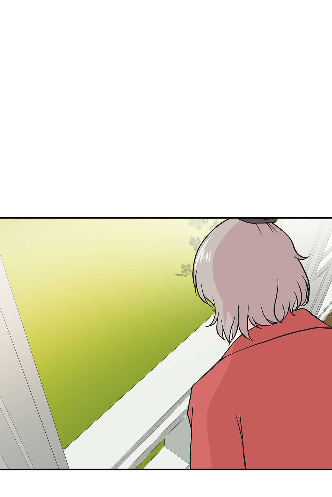 奇妙的动物主题课程漫画,第48章：动物妖化2图