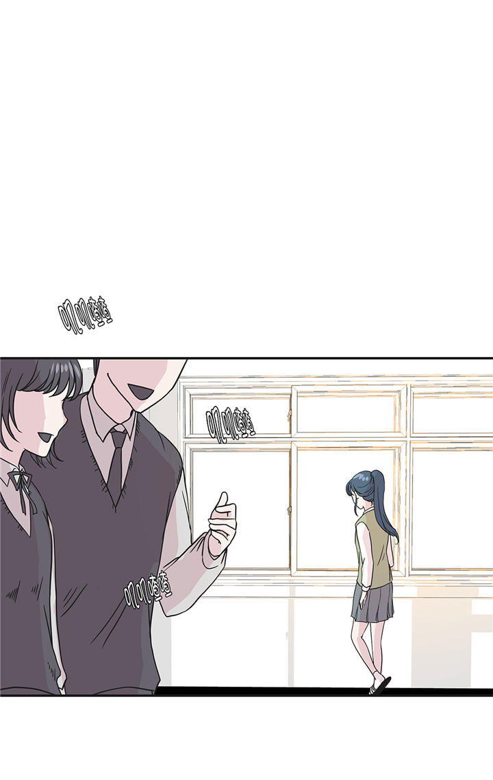 奇妙的动物主题课程漫画,第70章：不是你想的那样2图