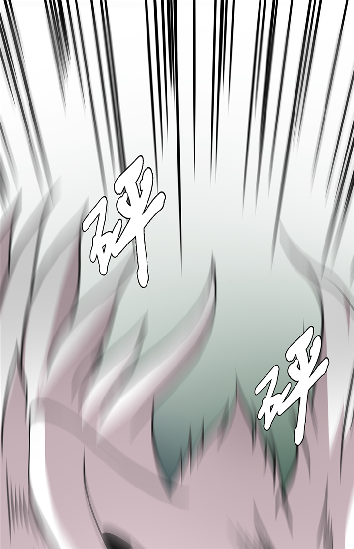 奇妙的动物主题课程漫画,第79章：埋没？嫉妒？2图