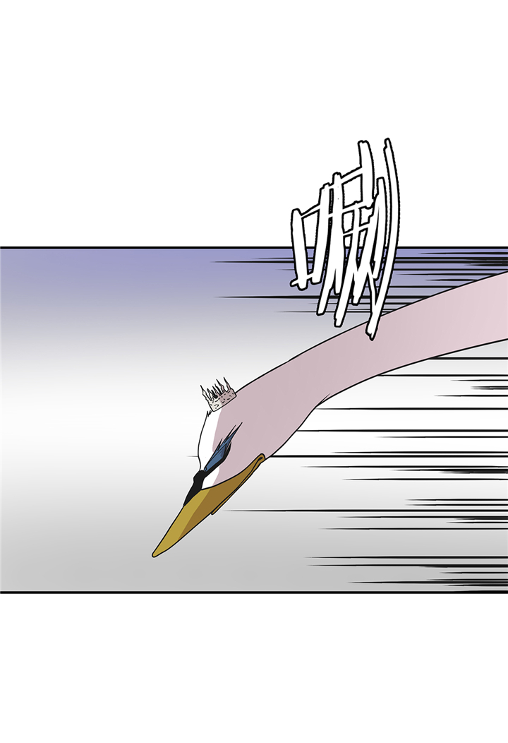 奇妙的动物主题课程漫画,第82章：莱昂的力量1图