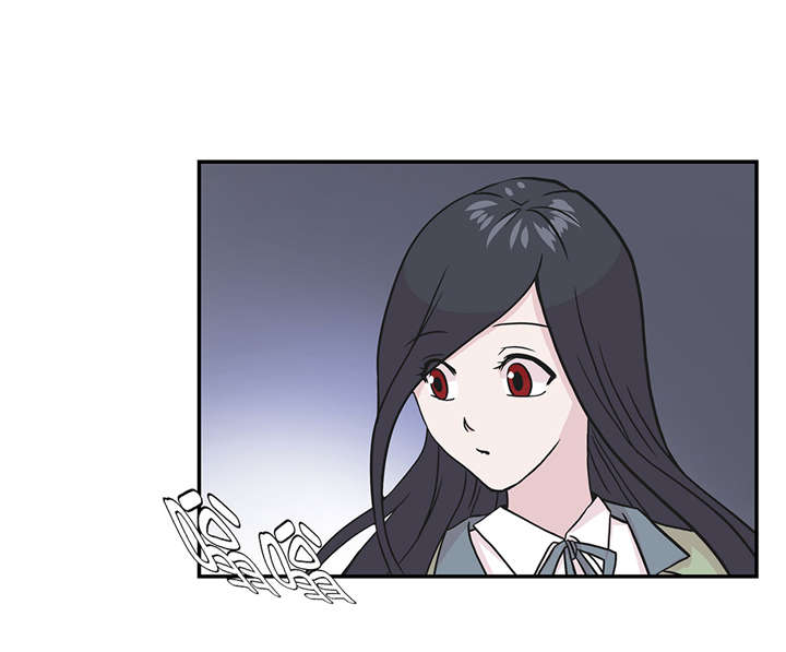 奇妙的动物主题课程漫画,第26章：爱你2图