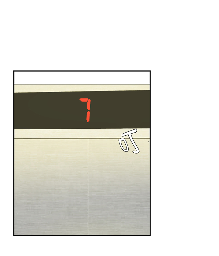 奇妙的动物主题课程漫画,第77章：庆典前夕1图