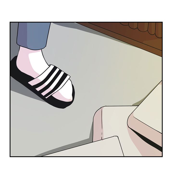 奇妙的动物主题课程漫画,第72章：龙的力量2图