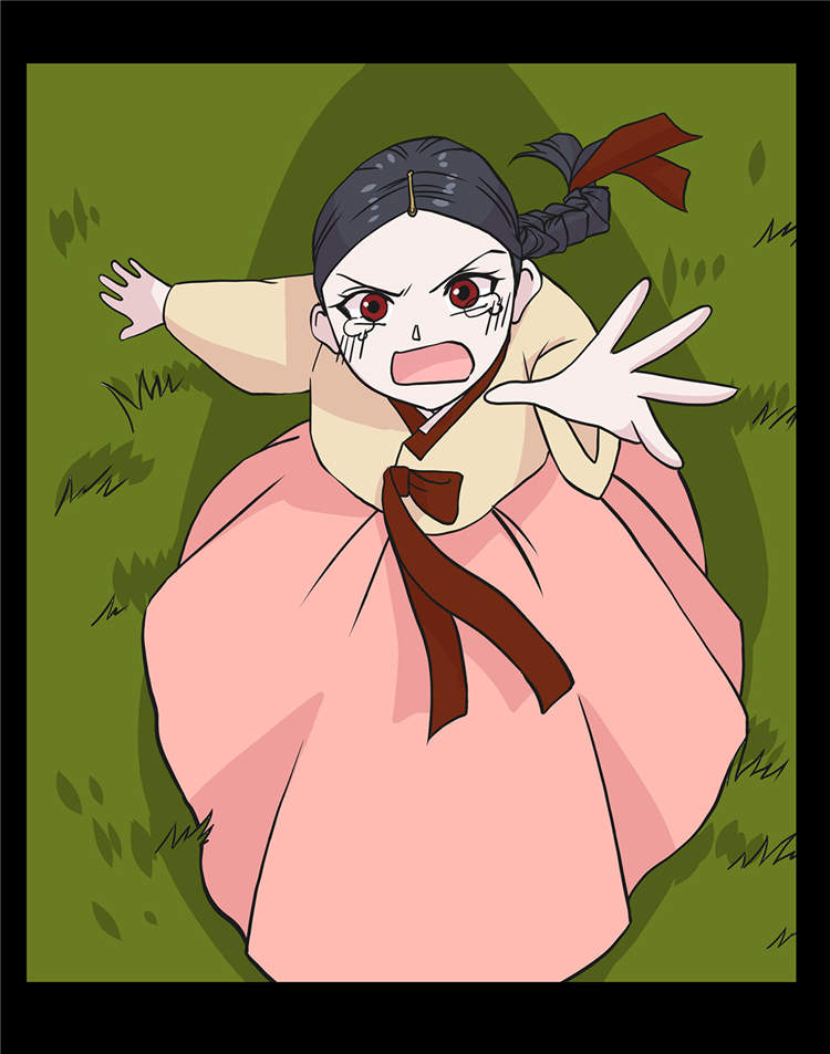 奇妙的动物主题课程漫画,第39章：未来职业1图