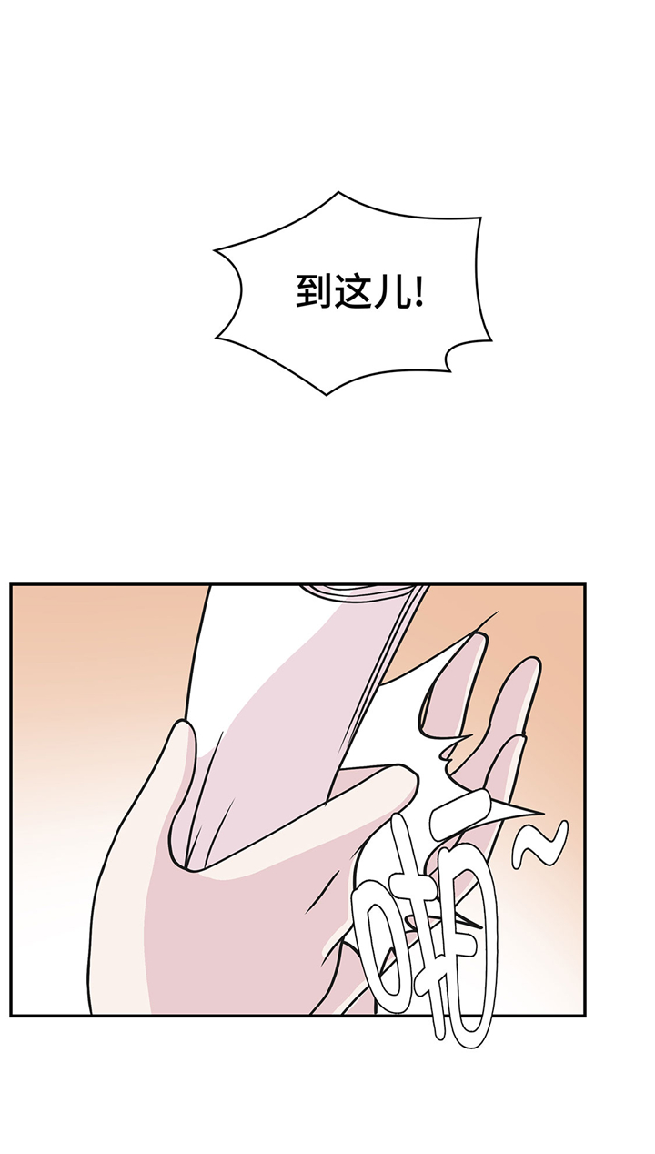 奇妙的动物主题课程漫画,第64章：垒起来2图