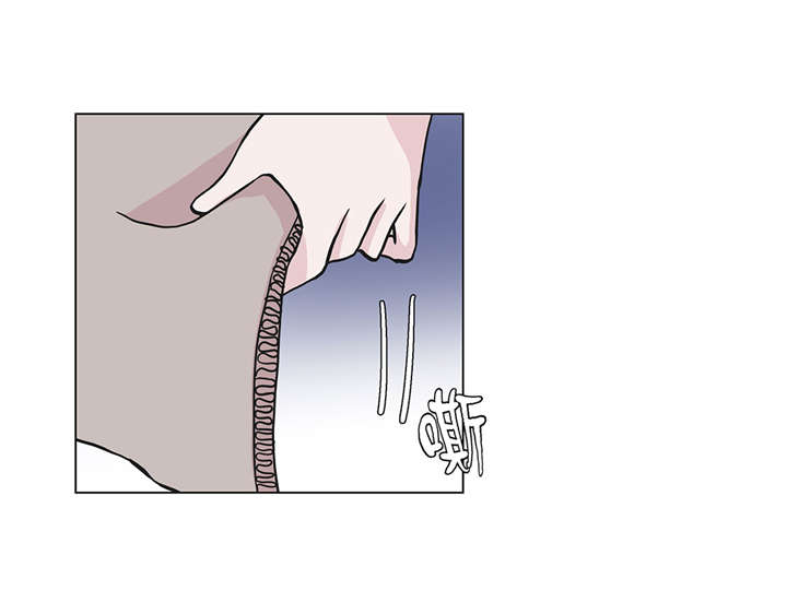 奇妙的动物主题课程漫画,第23章：迟到了2图