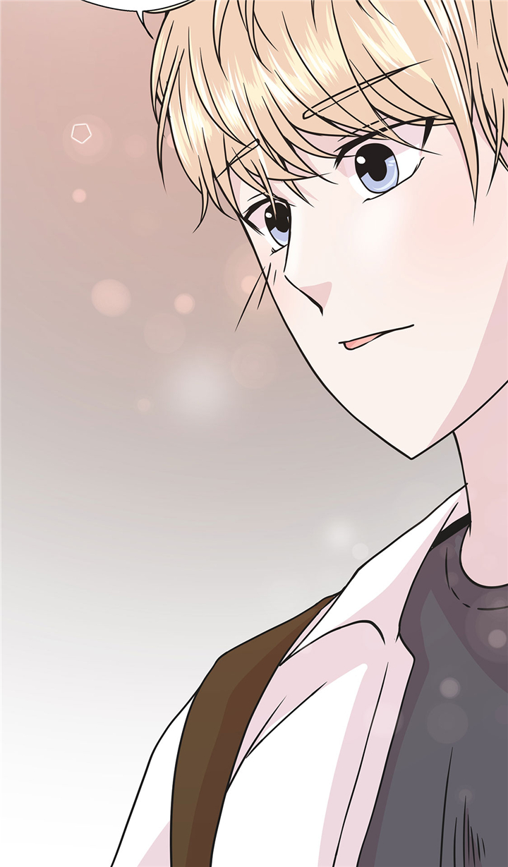 奇妙的动物主题课程漫画,第74章：真是搞笑1图