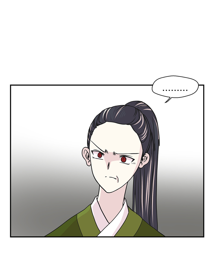 奇妙的动物主题课程漫画,第85章：在人类中生活2图