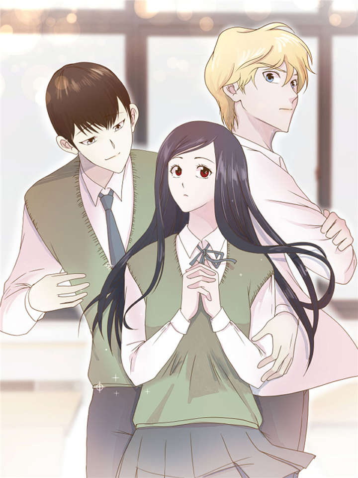 奇妙的动物主题课程漫画,第23章：迟到了1图