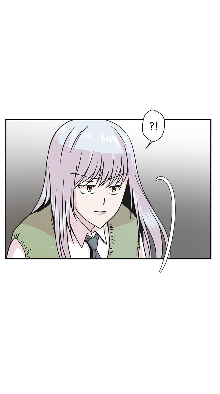 奇妙的动物主题课程漫画,第72章：龙的力量2图