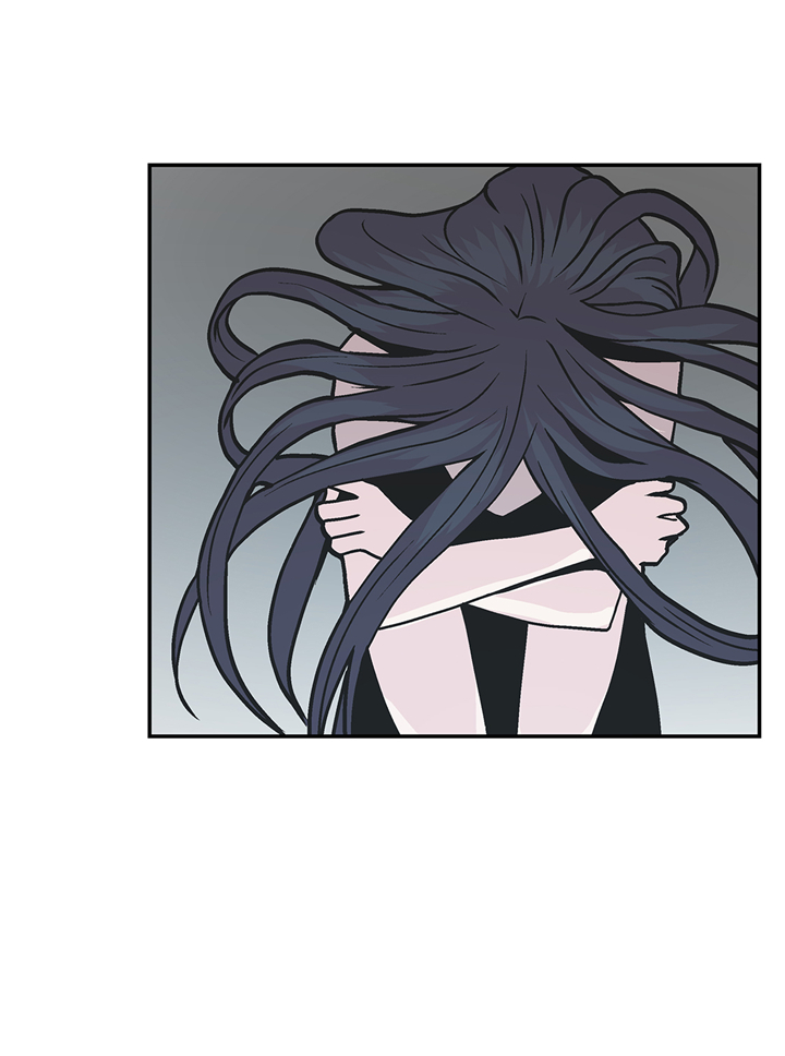 奇妙的动物主题课程漫画,第89章：我替你搞定2图
