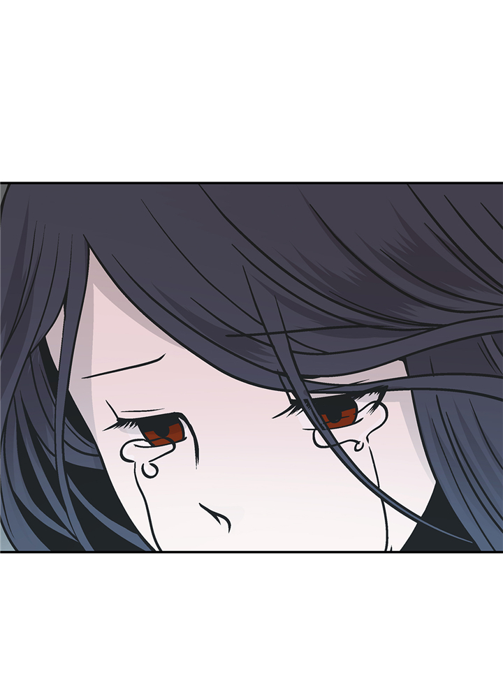 奇妙的动物主题课程漫画,第89章：我替你搞定1图