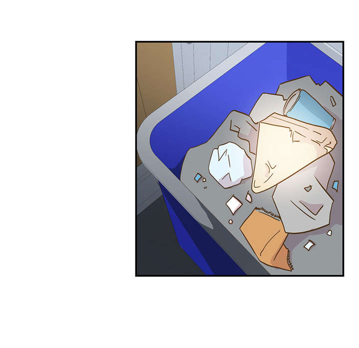 奇妙的动物主题课程漫画,第11章：看不见的动物(下)1图