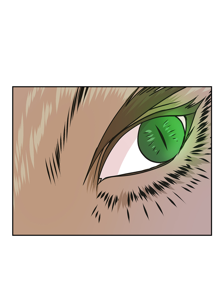奇妙的动物高中漫画,第95章：大结局2图