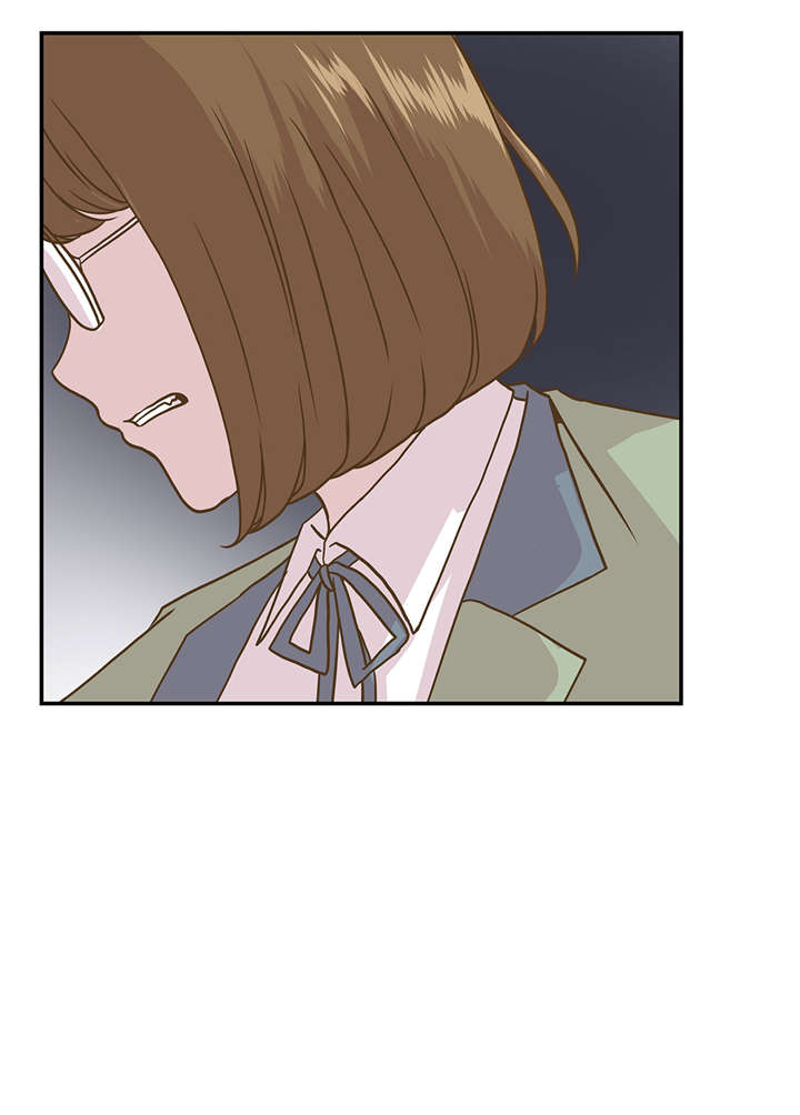 奇妙的动物主题课程漫画,第11章：看不见的动物(下)2图