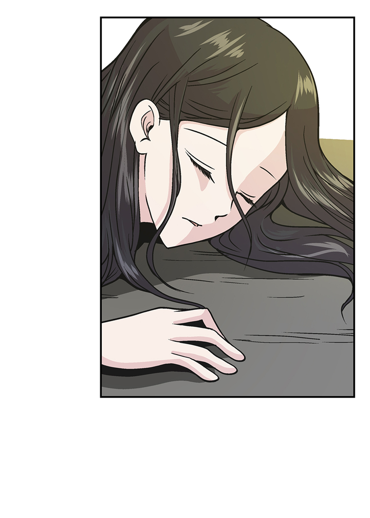 奇妙的动物主题课程漫画,第92章：你真傻2图
