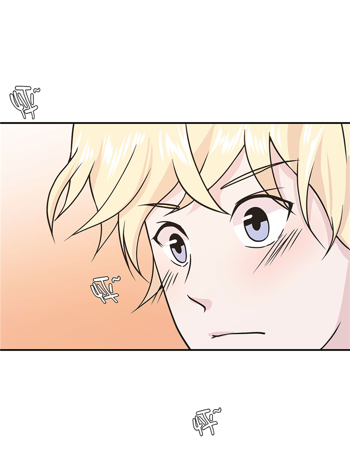 奇妙的动物主题课程漫画,第62章：经费不足1图