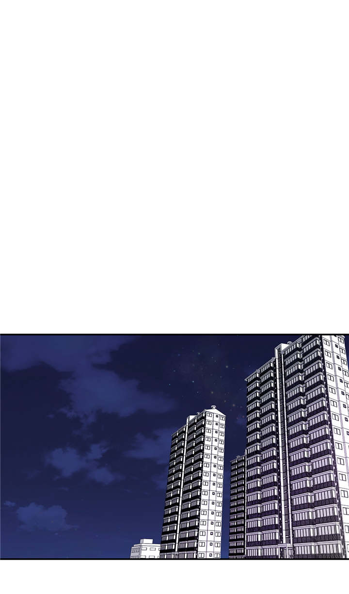 奇妙的动物主题课程漫画,第71章：明天再来1图