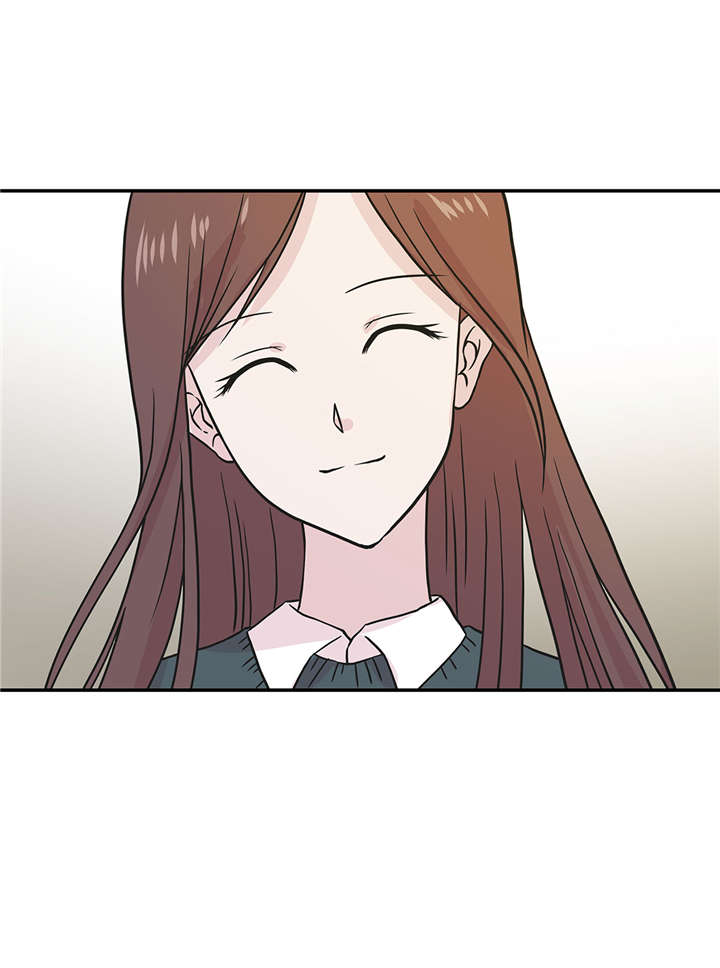 奇妙的动物高中漫画,第50章：情报能力2图