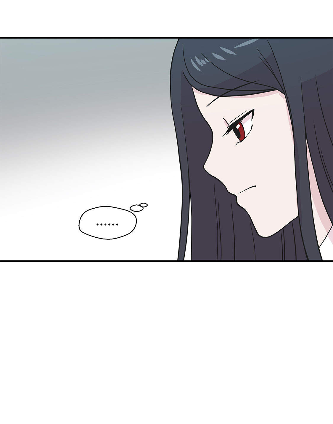 奇妙的动物主题课程漫画,第46章：加入社团1图