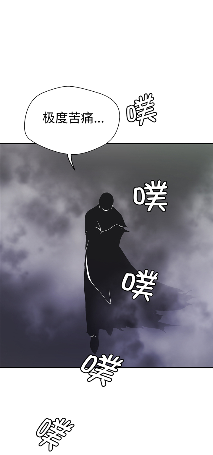 奇妙的动物主题课程漫画,第93章：如意没事2图