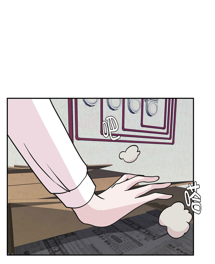 奇妙的动物主题课程漫画,第63章：更进一步2图