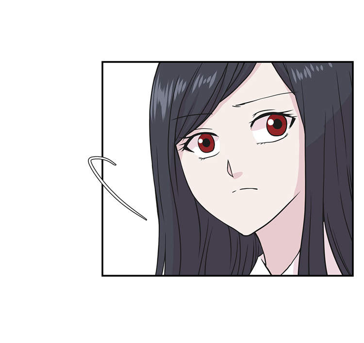奇妙的动物主题课程漫画,第40章：说出你的秘密1图