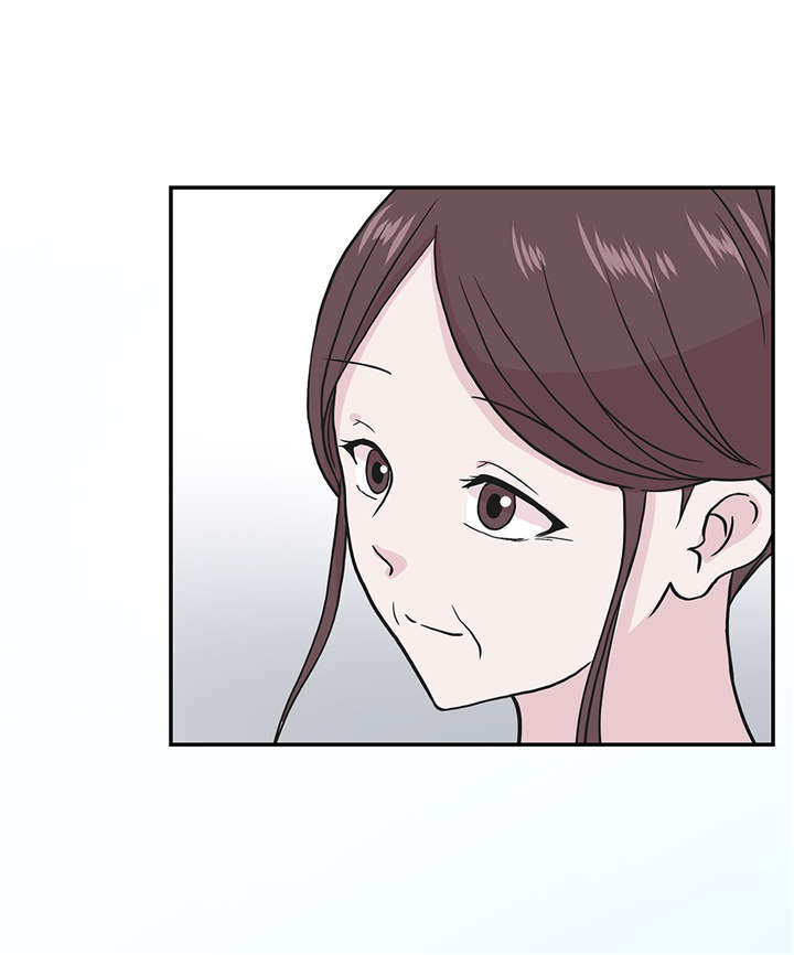 奇妙的动物主题课程漫画,第50章：情报能力2图