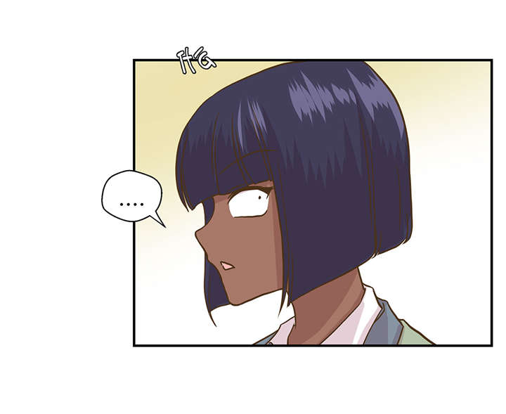 奇妙的动物主题课程漫画,第16章：狮子莱昂1图