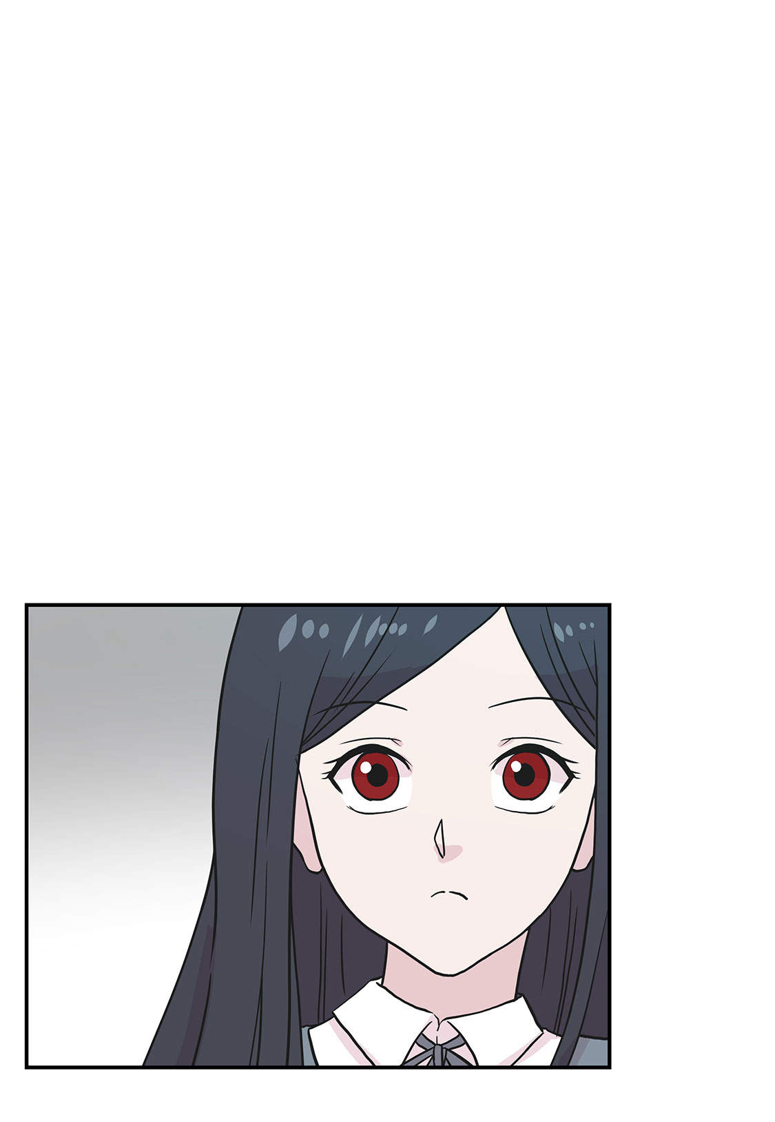 奇妙的动物主题课程漫画,第46章：加入社团2图