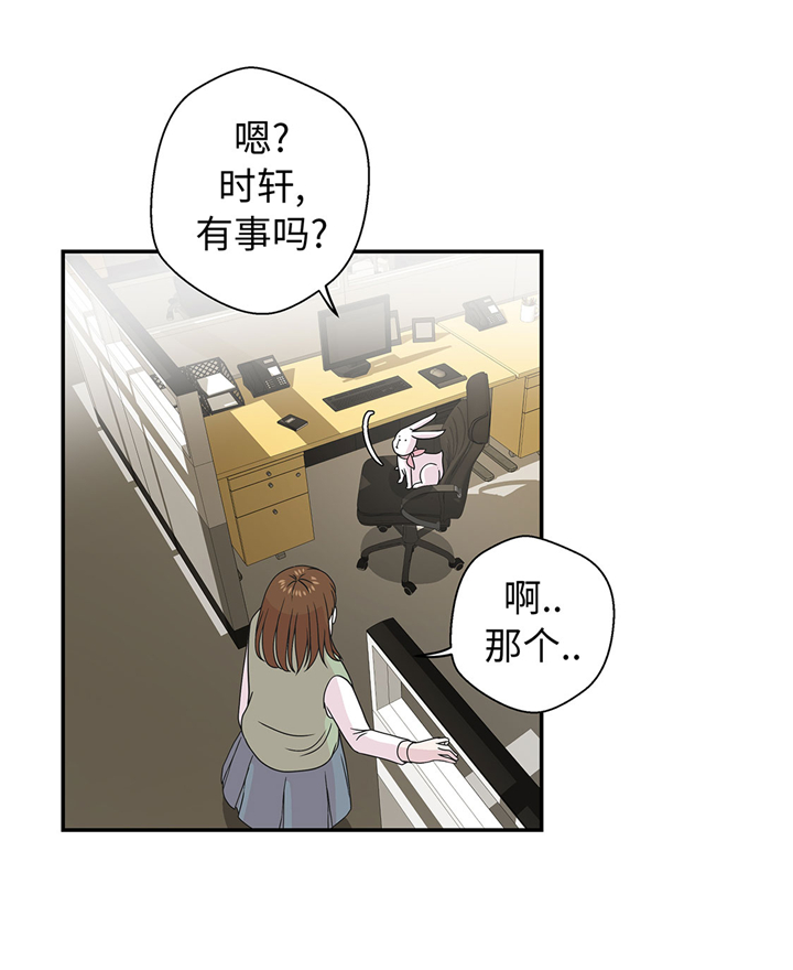 奇妙的动物主题课程漫画,第65章：舞台2图