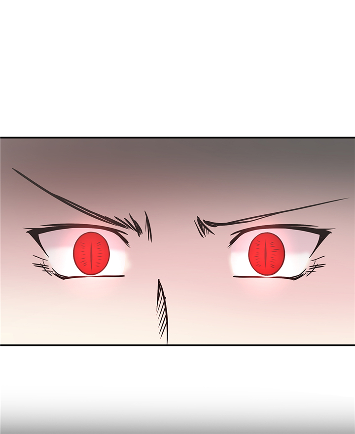 奇妙的动物主题课程漫画,第85章：在人类中生活1图