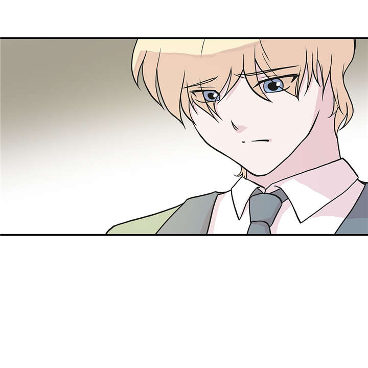 奇妙的动物主题课程漫画,第20章：漂亮的名字2图