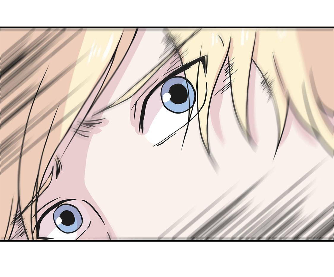 奇妙的动物主题课程漫画,第33章：巨大变色龙2图