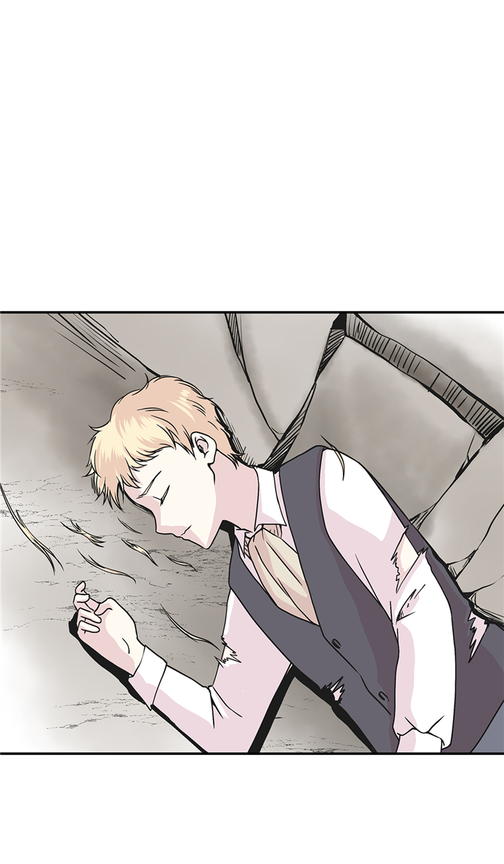 奇妙的动物主题课程漫画,第84章：让鬼怪复活2图