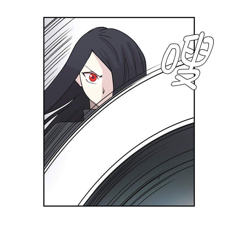 奇妙的动物主题课程漫画,第34章：显露实力2图