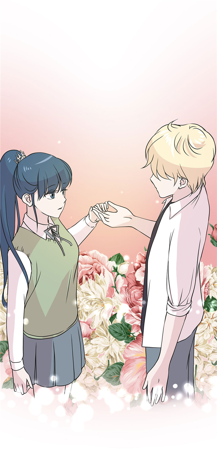 奇妙的动物主题课程漫画,第60章：低级别1图
