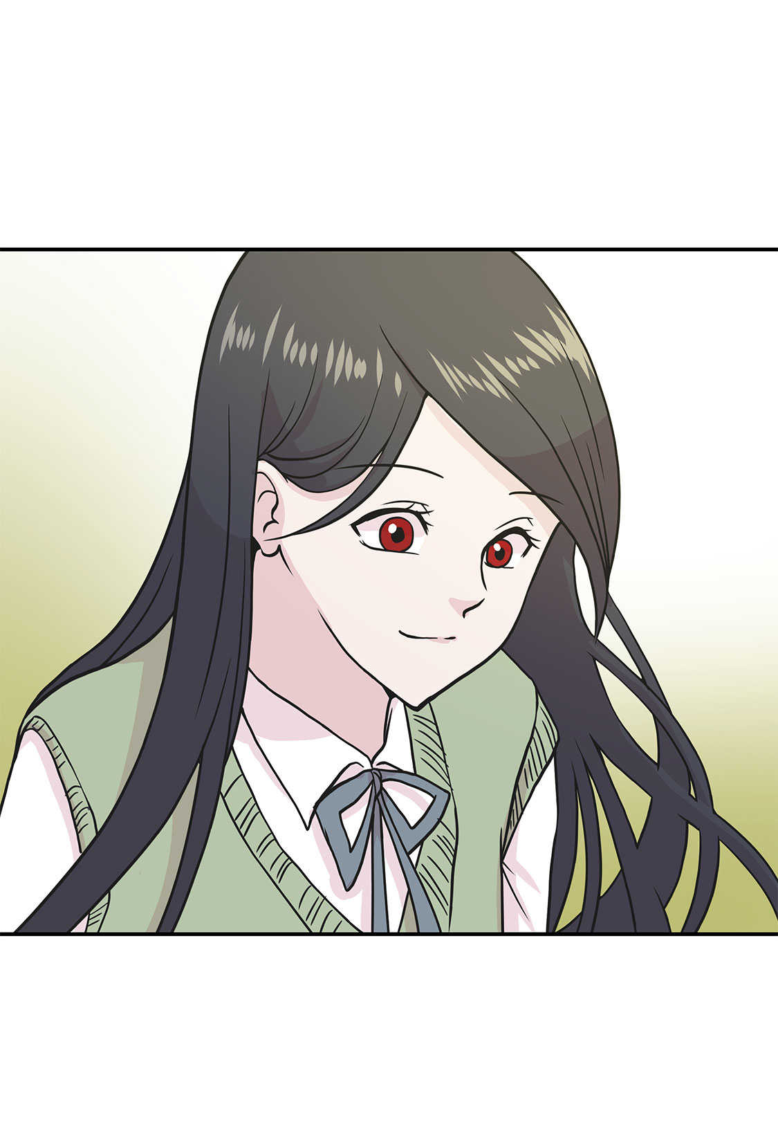 奇妙的动物主题课程漫画,第48章：动物妖化2图