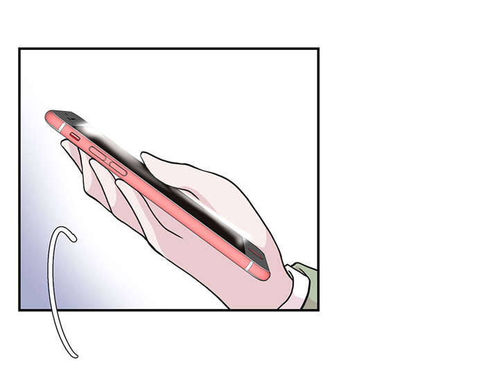 奇妙的动物主题课程漫画,第26章：爱你1图