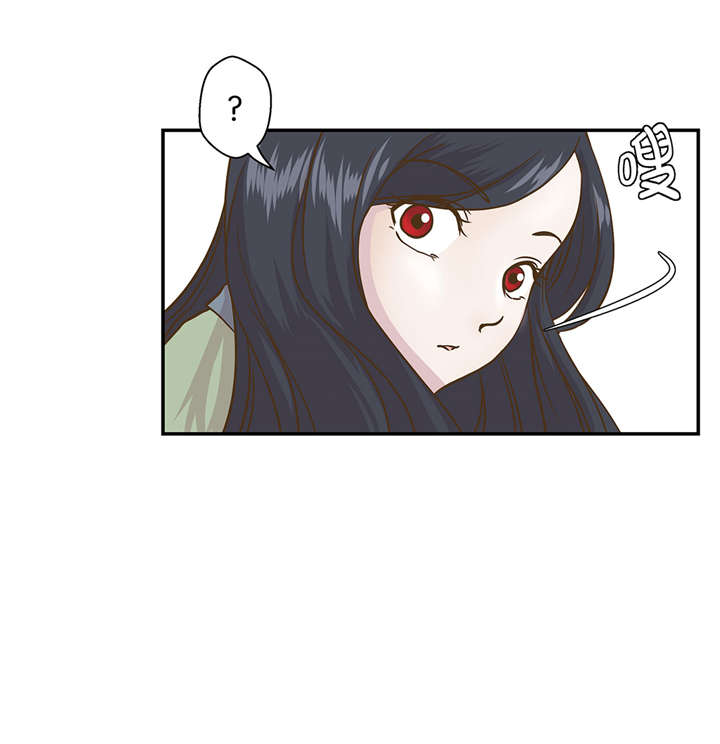奇妙的动物主题课程漫画,第8章：展示能力吧(上)2图