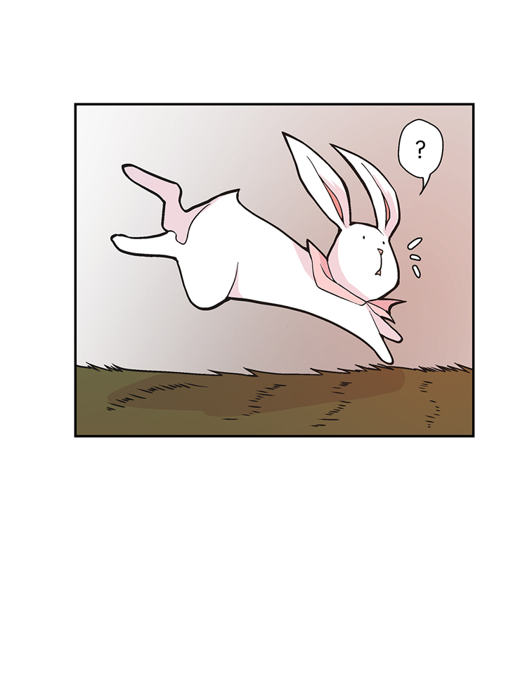 奇妙的动物主题课程漫画,第90章：你这只笨狗！2图