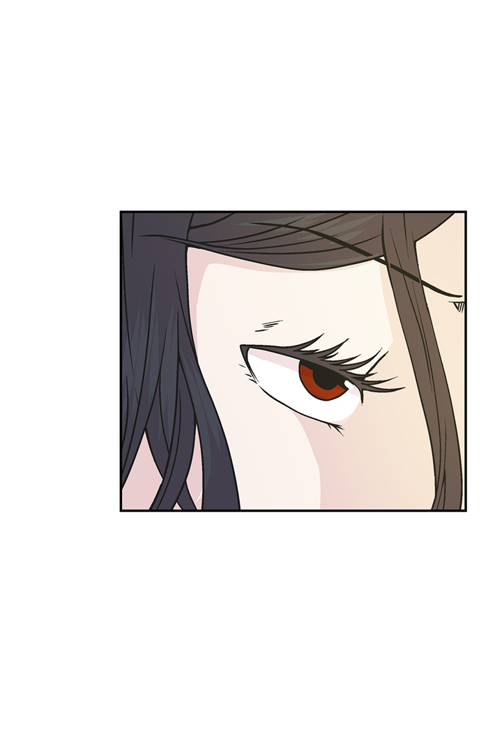 奇妙的动物主题课程漫画,第92章：你真傻1图