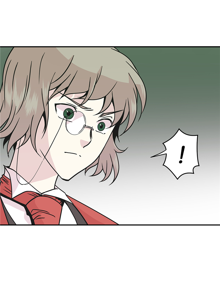 奇妙的动物高中漫画,第80章：激烈的战斗1图