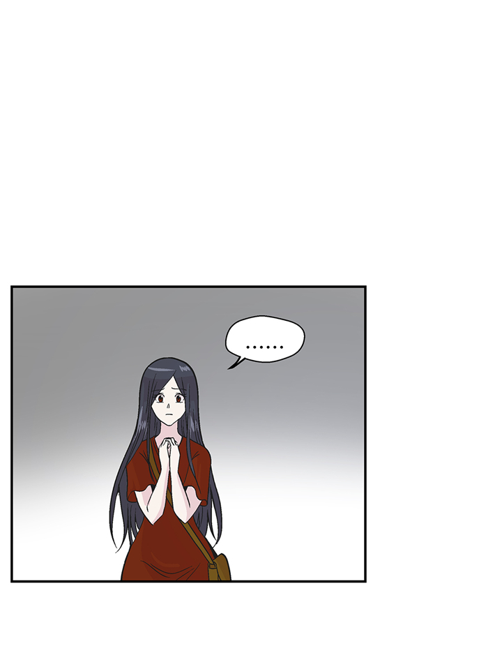 奇妙的动物主题课程漫画,第95章：大结局1图