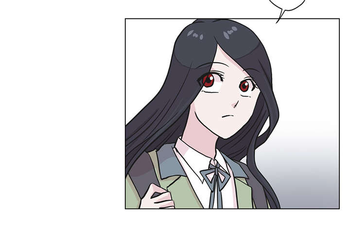 奇妙的动物主题课程漫画,第22章：我笑了？1图